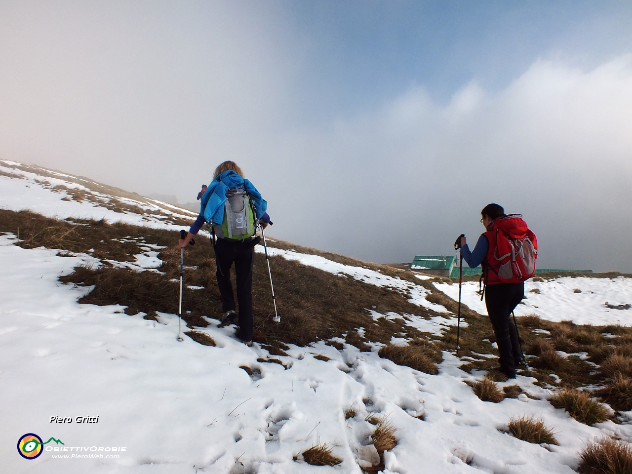 55 Alla Baita Ventusosa (del Giacom- 1834 m).JPG